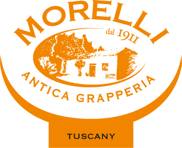 Liquori Morelli - Antica Grapperia