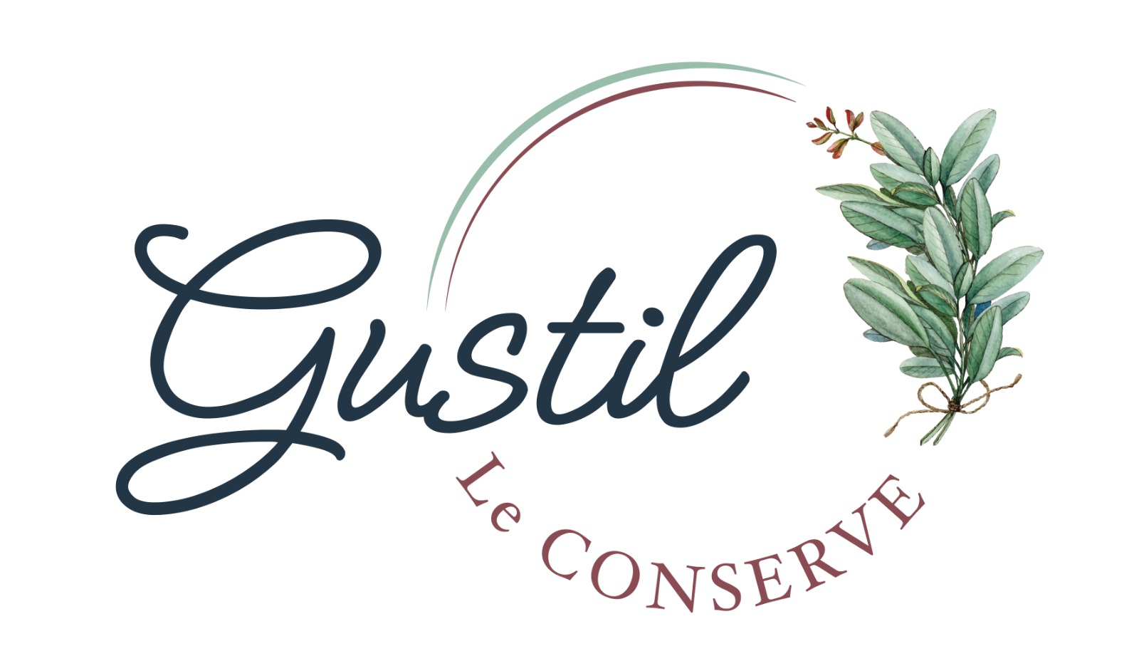 Gustil - Le Conserve